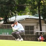 NGAP_DSC_2181