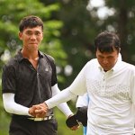 NGAP_DSC_2194