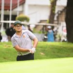 NGAP_DSC_2209