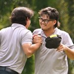 NGAP_DSC_2249