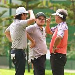 NGAP_DSC_2282