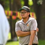 NGAP_DSC_2294