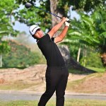 RLT_0994