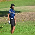 RLT_1284