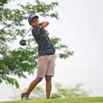 NGAP0160