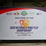 NGAP0292