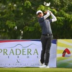 NGAP0047