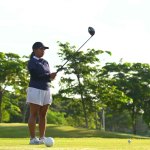 NGAP0010