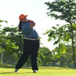 NGAP0018