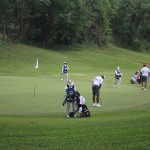 IMG_1901