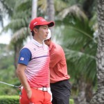 DSC_0313