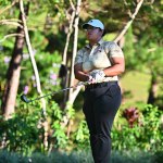 RLT_8779