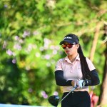 RLT_8820