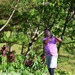 RLT_8851