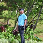 RLT_8860