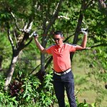 RLT_9041