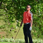 RLT_9051