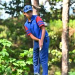 RLT_9306