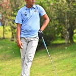 RLT_9738