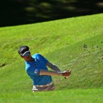 RLT_6879