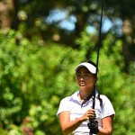 RLT_7588