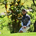 RLT_7669