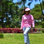 RLT_8069