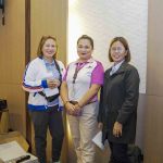 CJY08385