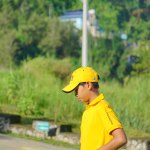 CJY08668