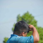 CJY08938