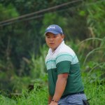 CJY09125