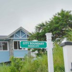 CJY08366