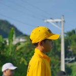 CJY08672