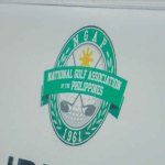 CJY09160