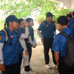 NGAP_RLT_3960