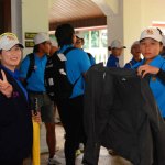 NGAP_RLT_3963