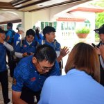NGAP_RLT_3969
