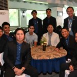 NGAP_DSC_0005