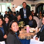 NGAP_DSC_0006