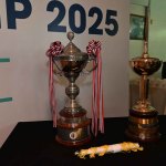 NGAP_DSC_0007
