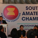 NGAP_DSC_0028