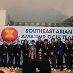 NGAP_DSC_0038