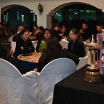 NGAP_DSC_0050