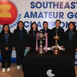 NGAP_DSC_0057