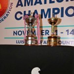 NGAP_DSC_0072