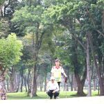 2L9A6031