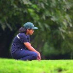 NGAP080