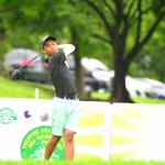 NGAP213