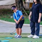 DSCF3007-copy