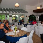 NGAP_RLT_3979